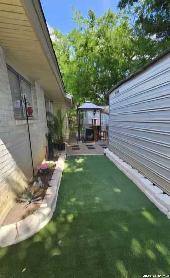 820 Durr Road San Antonio TX 78214