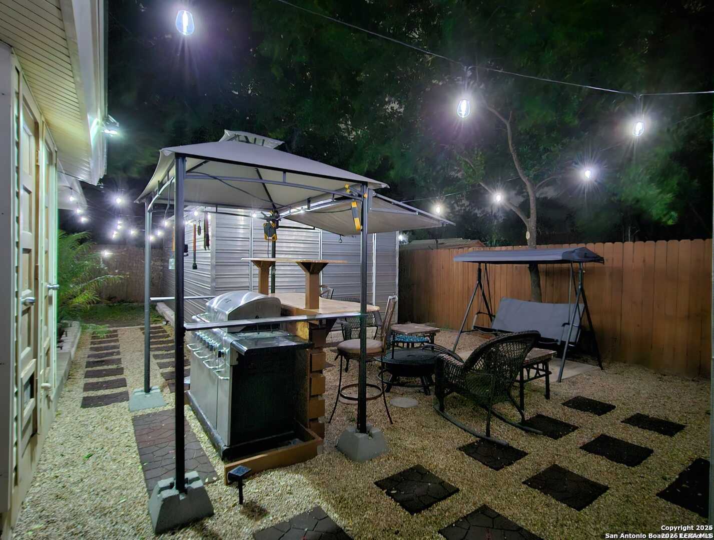 820 Durr Road San Antonio TX 78214