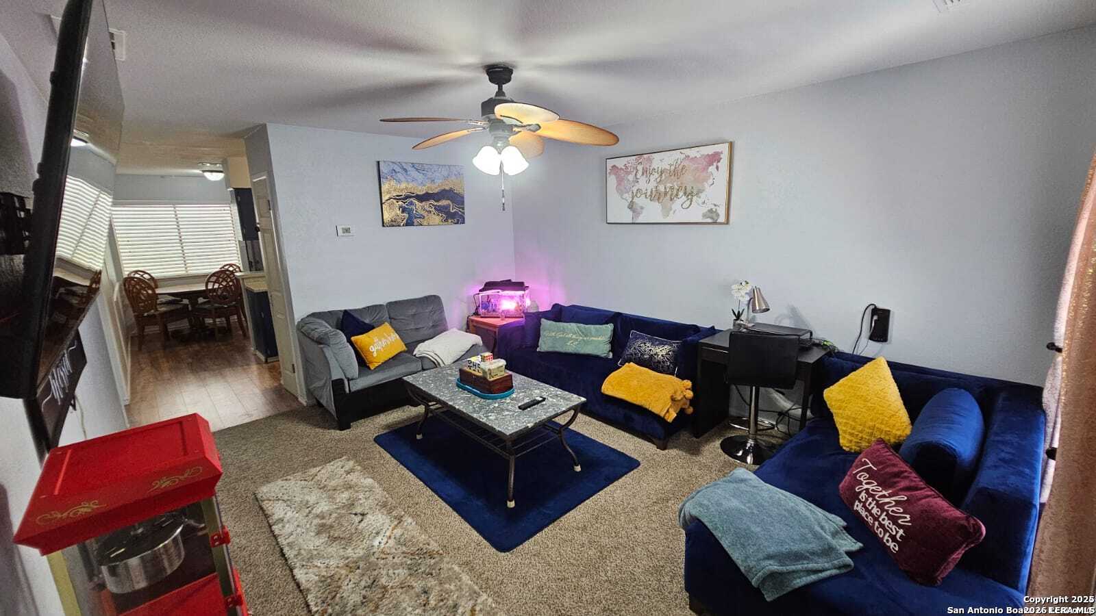 820 Durr Road San Antonio TX 78214