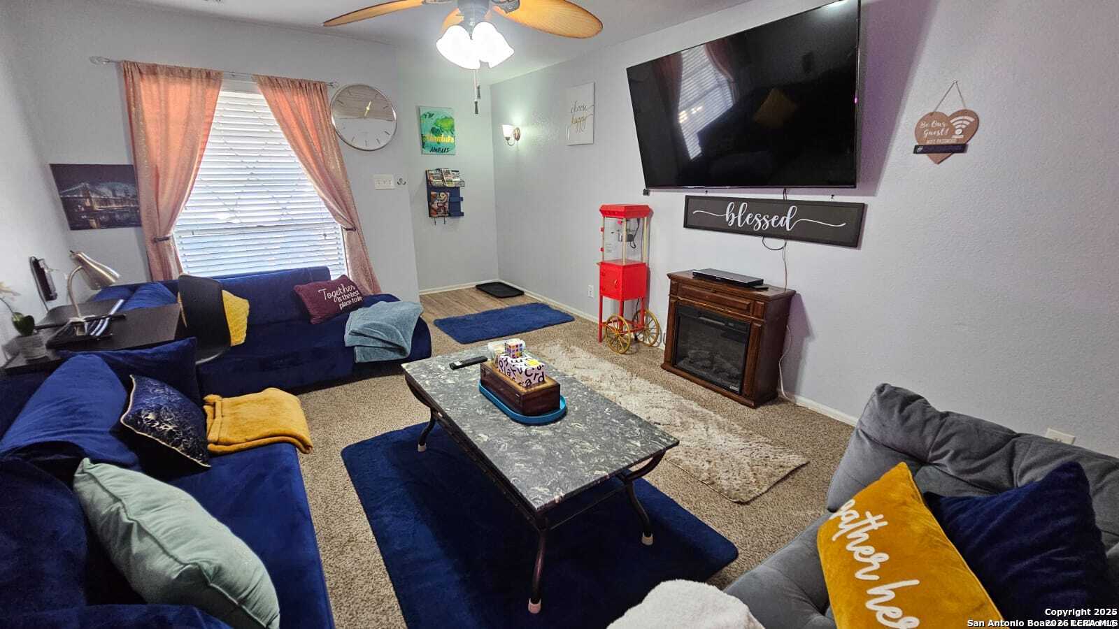 820 Durr Road San Antonio TX 78214