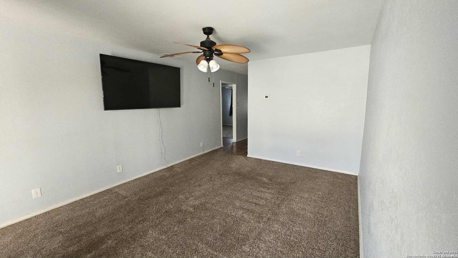 820 Durr Road San Antonio TX 78214