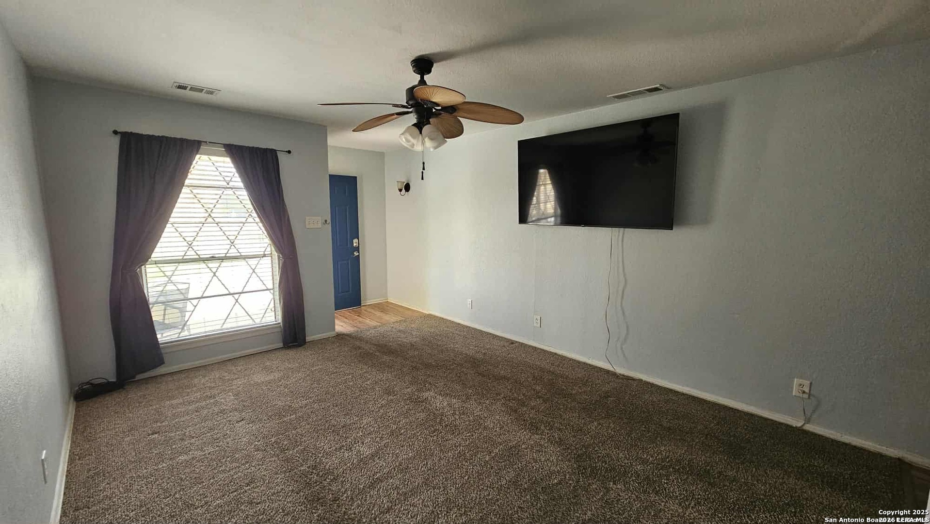 820 Durr Road San Antonio TX 78214