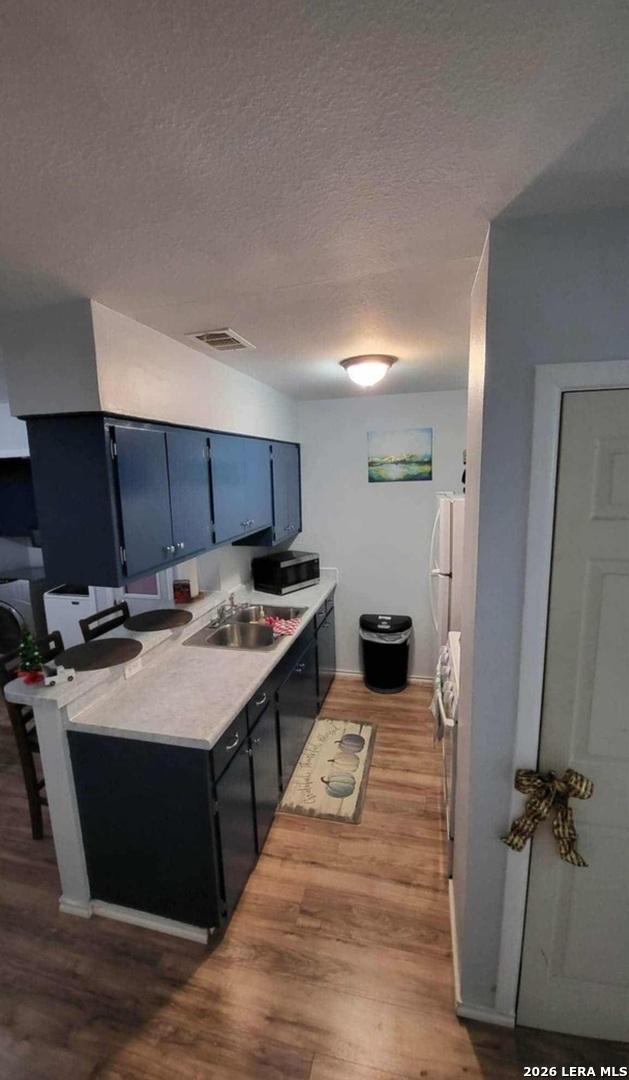 820 Durr Road San Antonio TX 78214