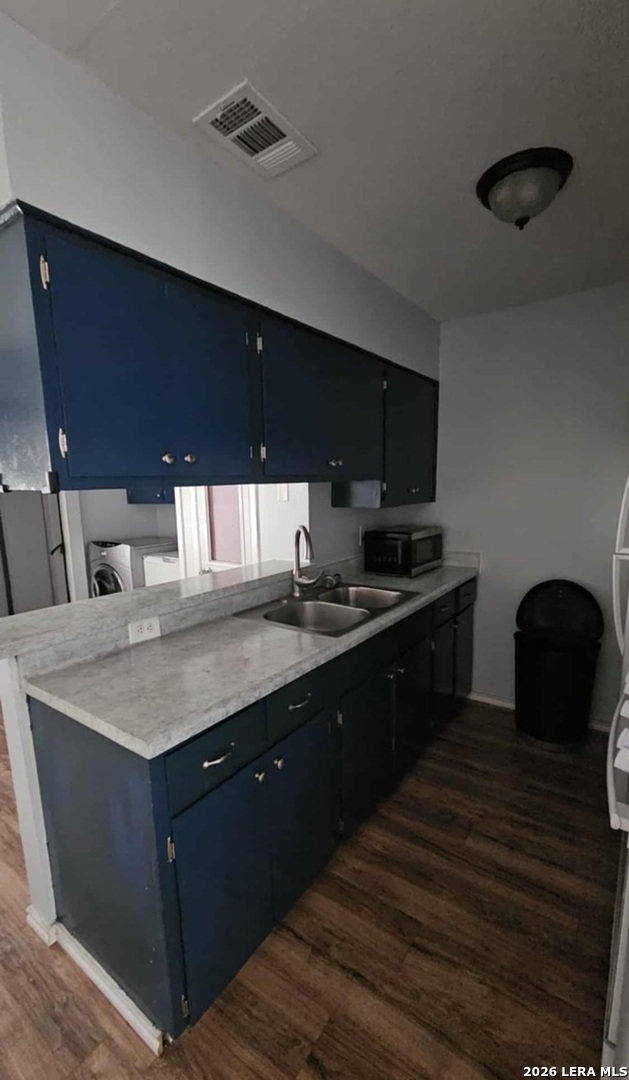 820 Durr Road San Antonio TX 78214