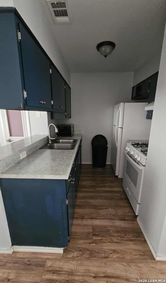 820 Durr Road San Antonio TX 78214