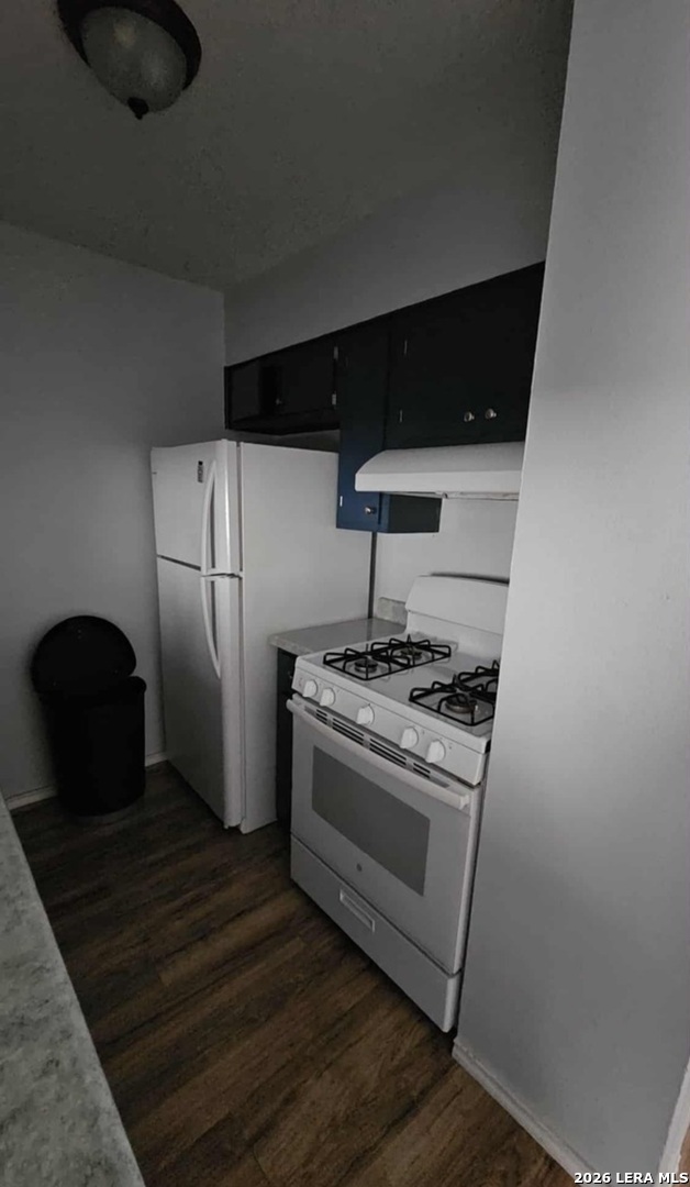 820 Durr Road San Antonio TX 78214