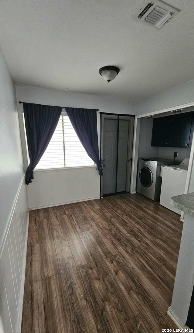 820 Durr Road San Antonio TX 78214
