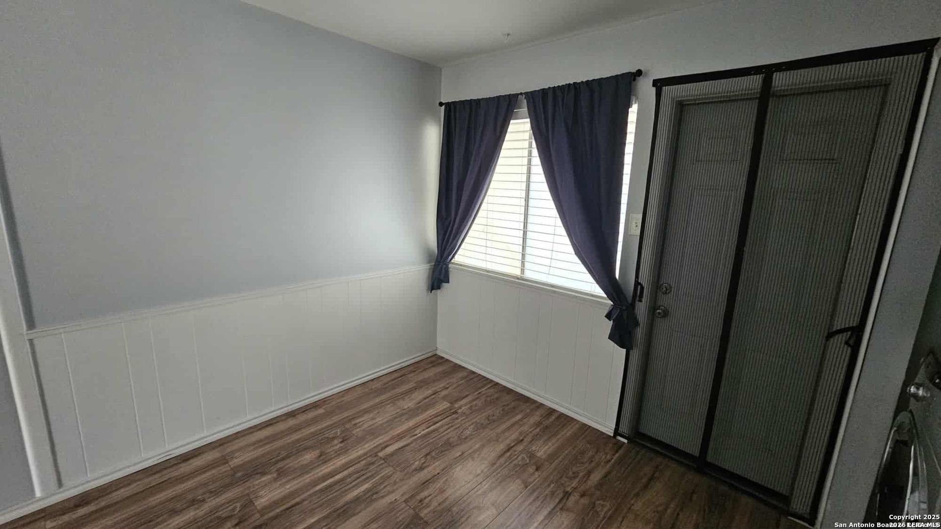 820 Durr Road San Antonio TX 78214