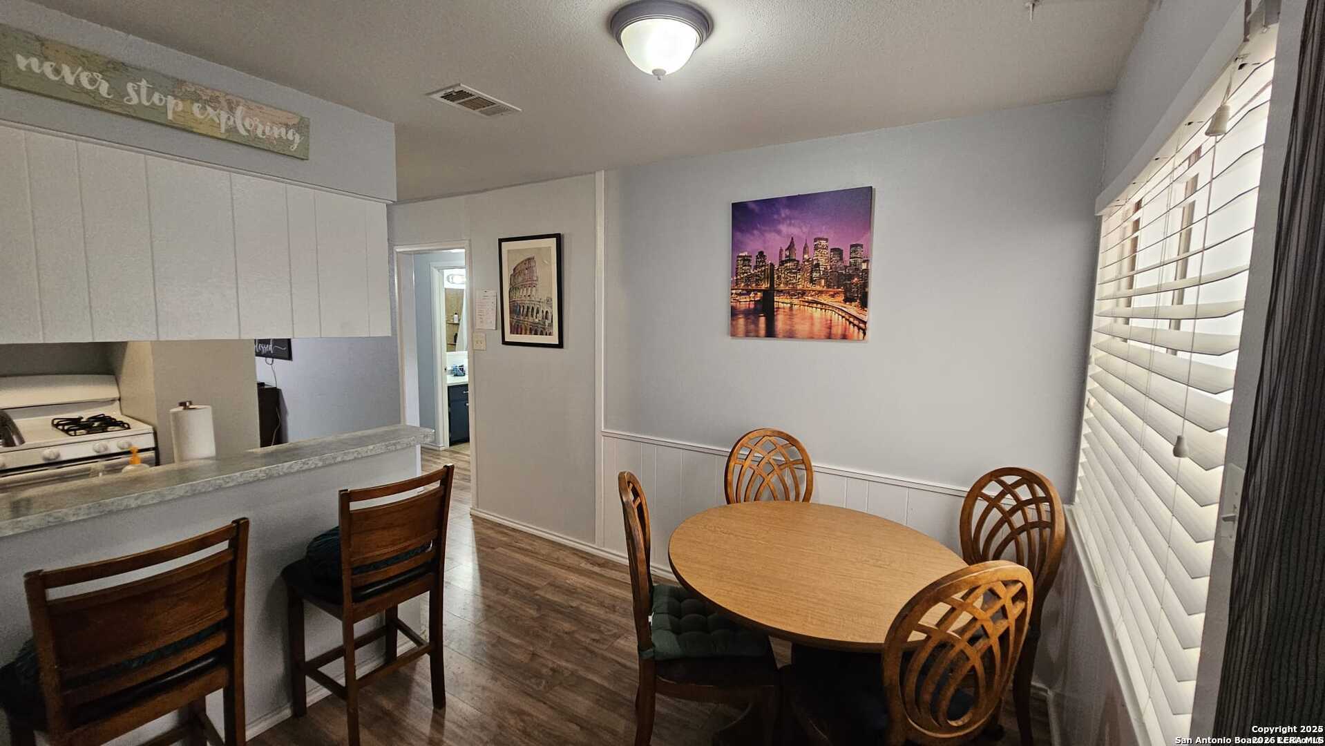 820 Durr Road San Antonio TX 78214