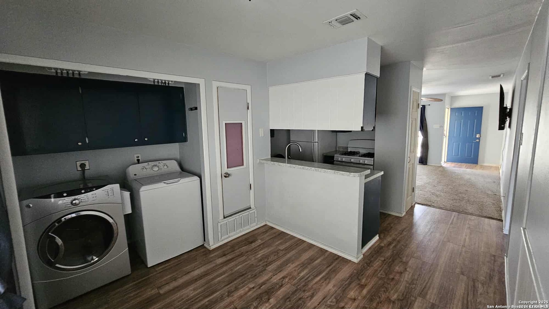820 Durr Road San Antonio TX 78214