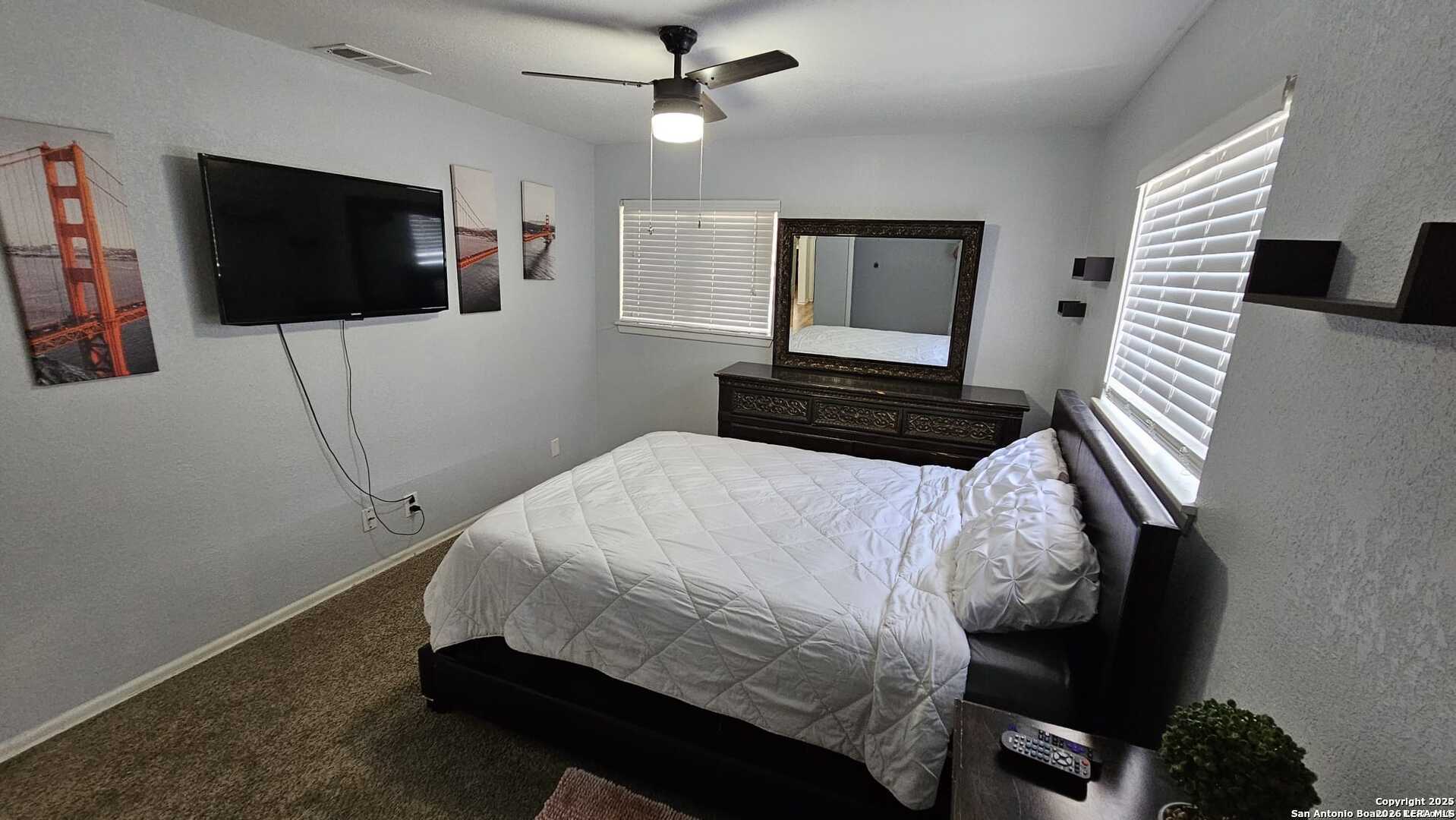 820 Durr Road San Antonio TX 78214
