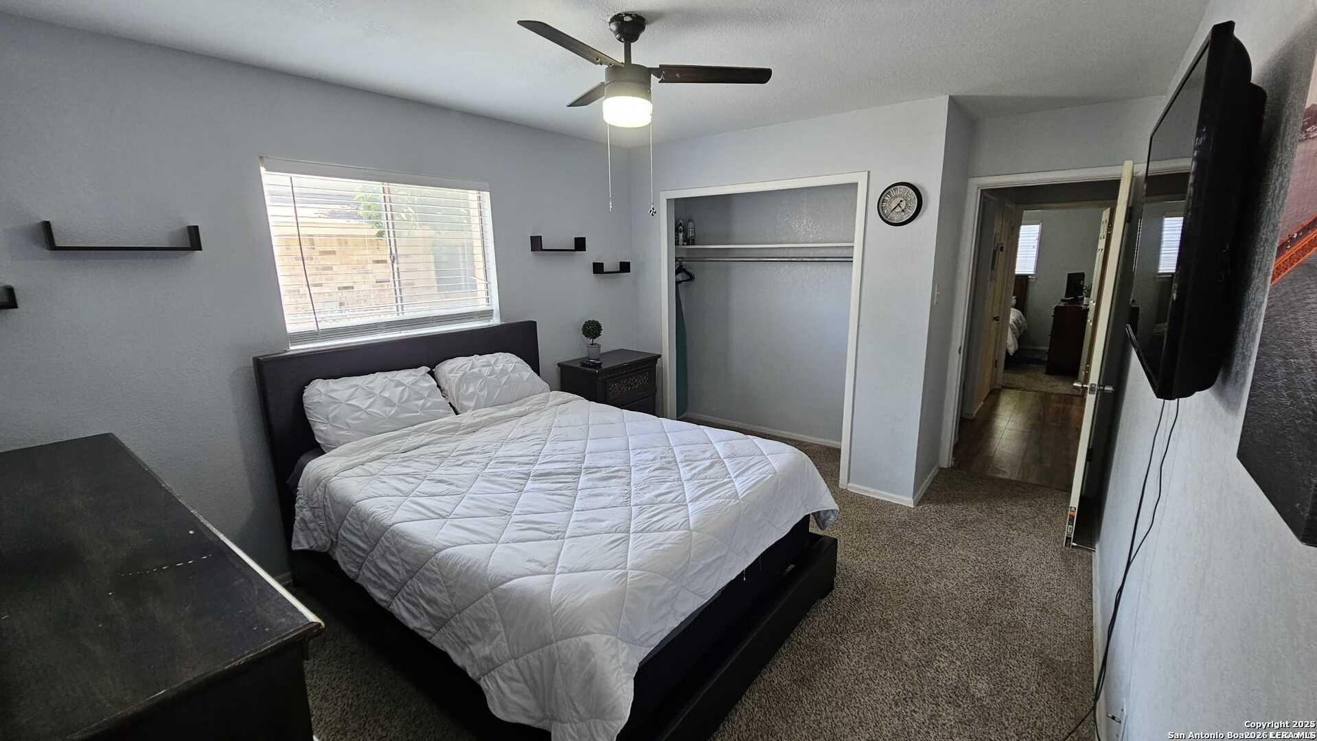 820 Durr Road San Antonio TX 78214