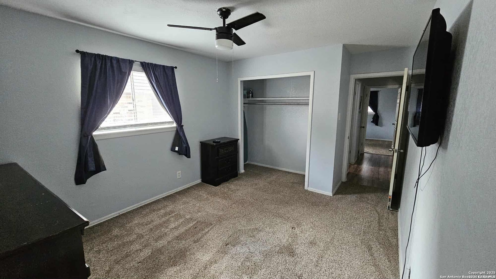 820 Durr Road San Antonio TX 78214