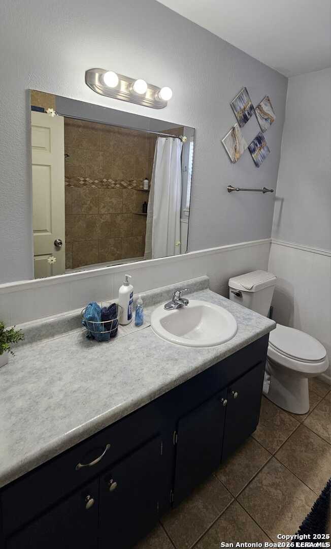 820 Durr Road San Antonio TX 78214