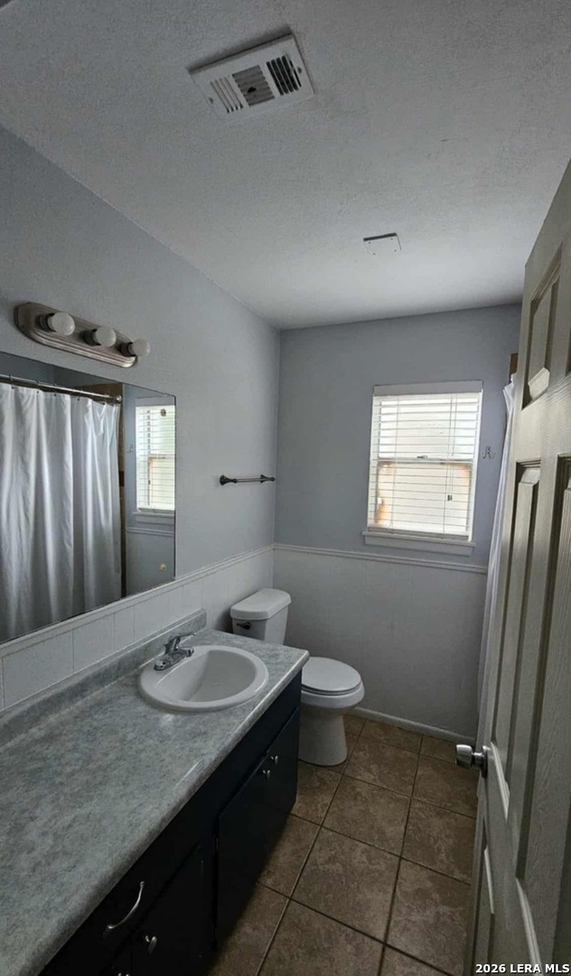 820 Durr Road San Antonio TX 78214
