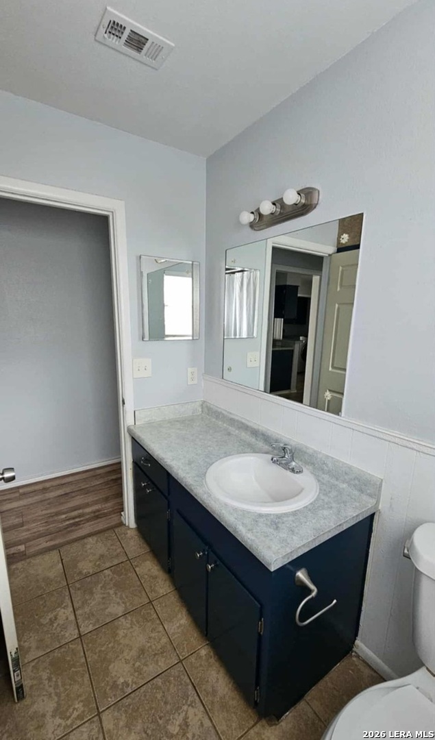 820 Durr Road San Antonio TX 78214