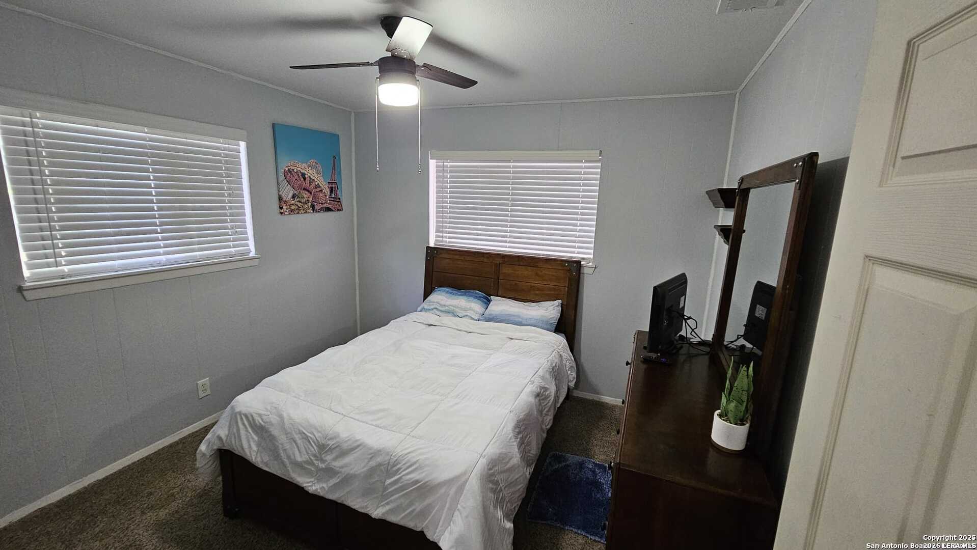820 Durr Road San Antonio TX 78214