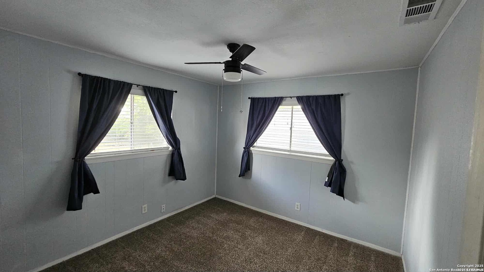 820 Durr Road San Antonio TX 78214