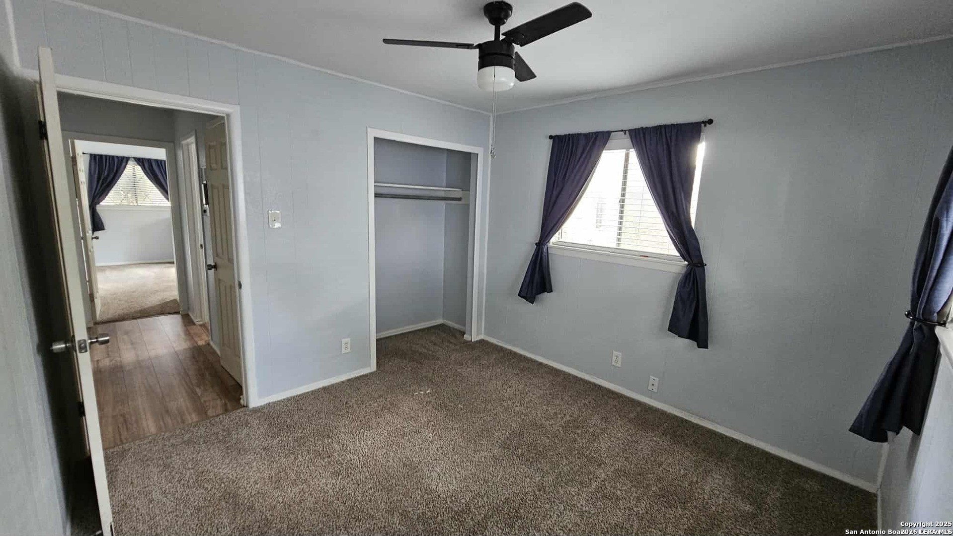 820 Durr Road San Antonio TX 78214