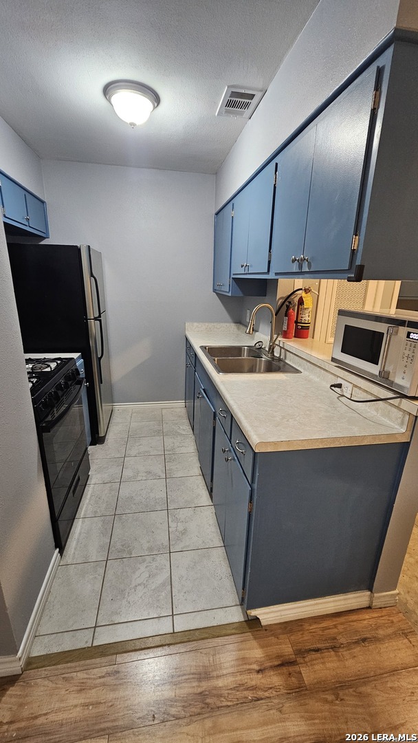 820 Durr Road San Antonio TX 78214