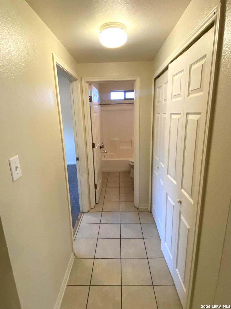 506 Dukeway Universal City TX 78148