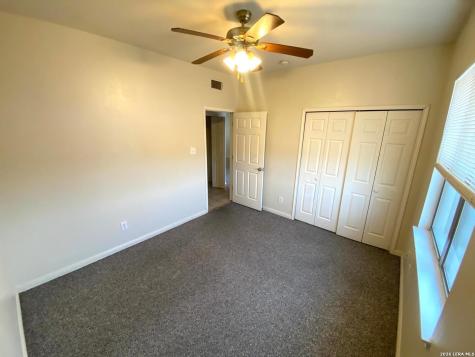 506 Dukeway Universal City TX 78148