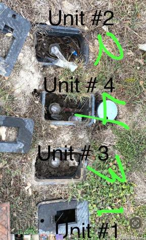 506 Dukeway Universal City TX 78148