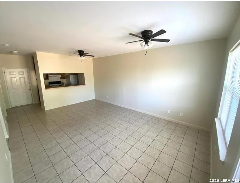 506 Dukeway Universal City TX 78148