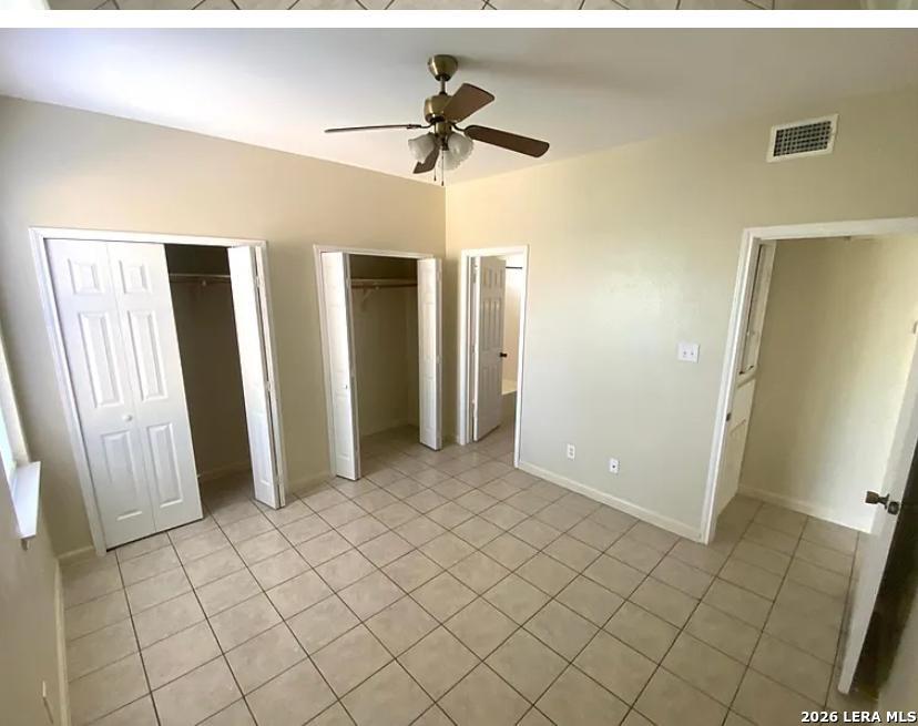 506 Dukeway Universal City TX 78148