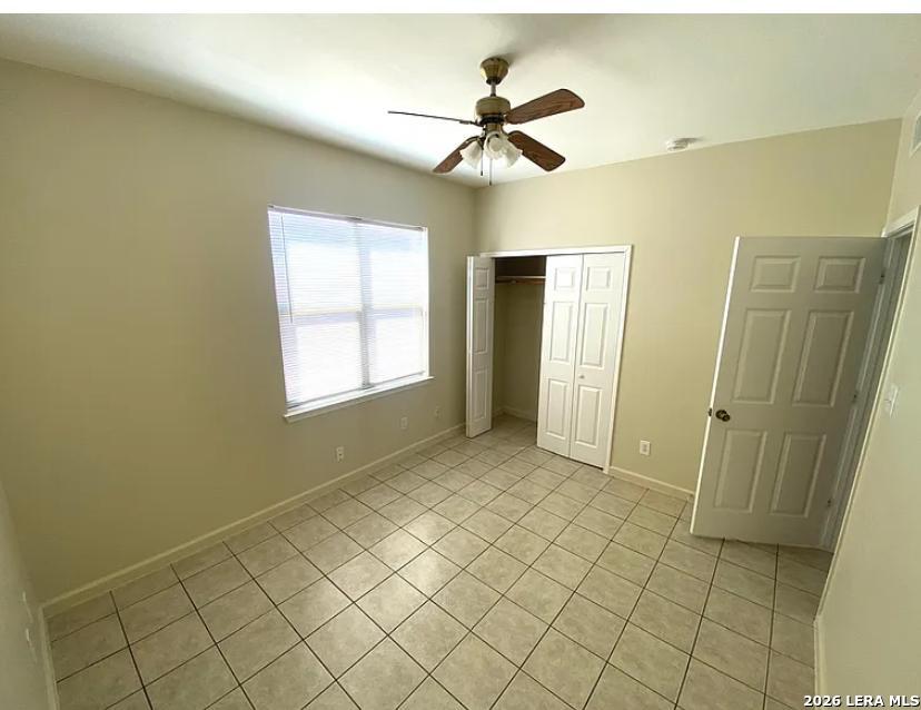 506 Dukeway Universal City TX 78148