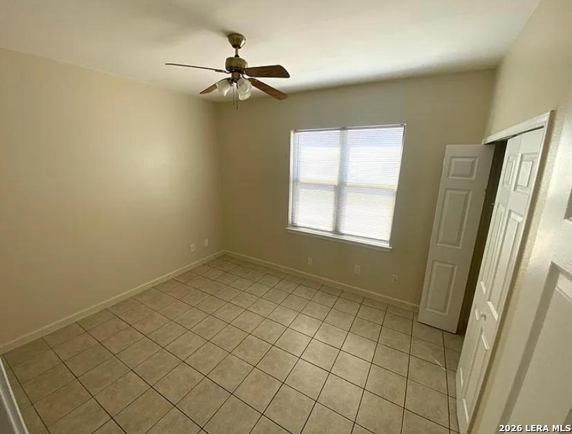 506 Dukeway Universal City TX 78148