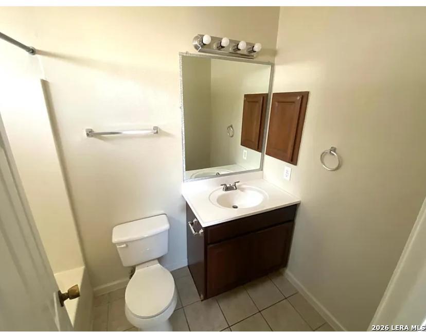 506 Dukeway Universal City TX 78148