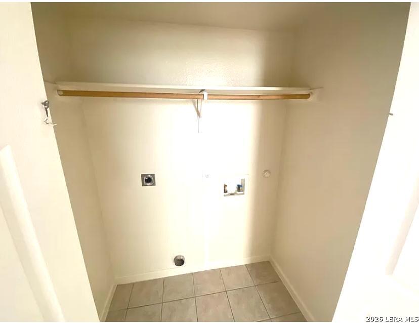 506 Dukeway Universal City TX 78148