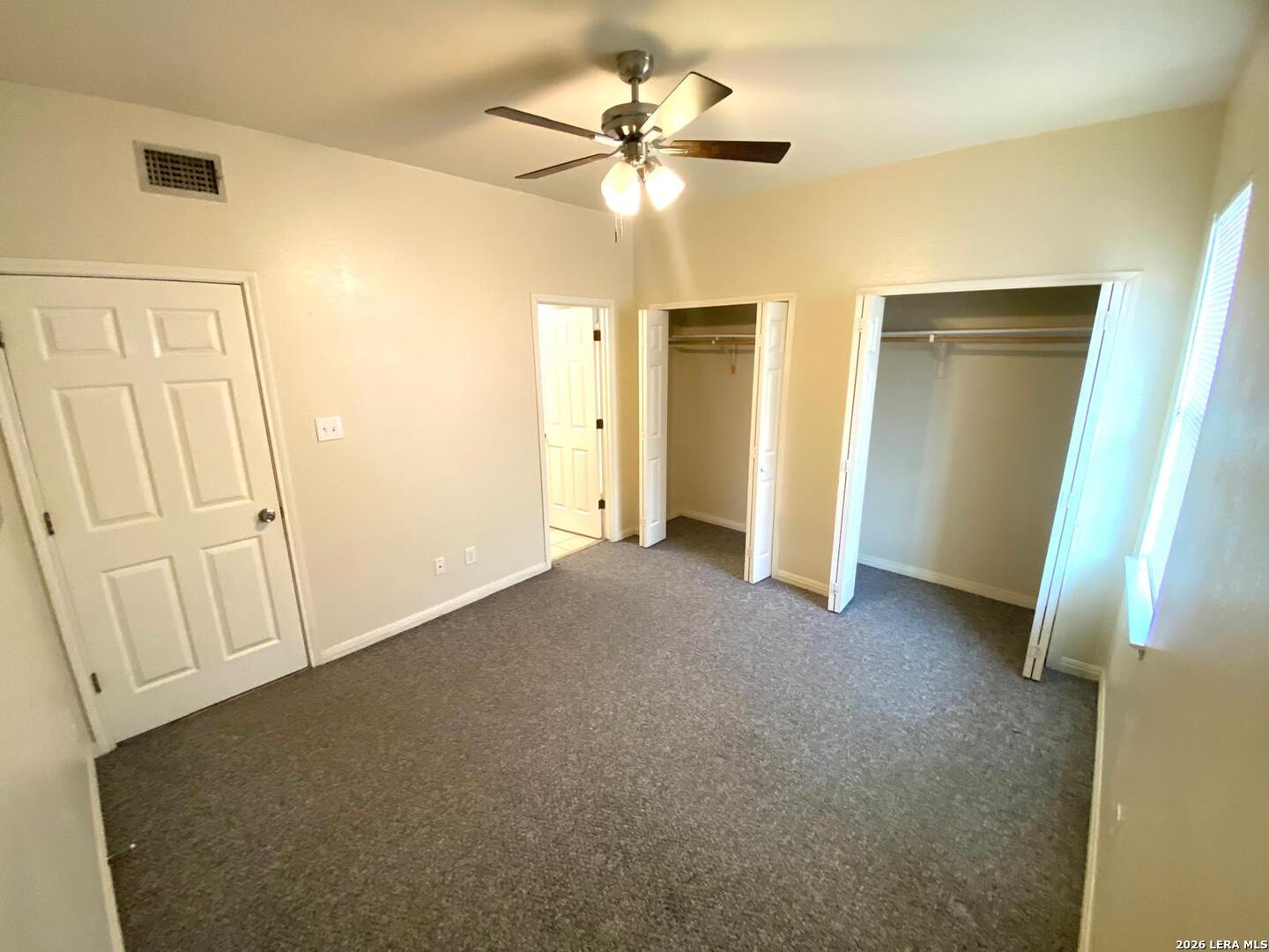 506 Dukeway Universal City TX 78148