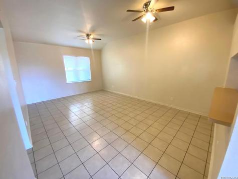 506 Dukeway Universal City TX 78148