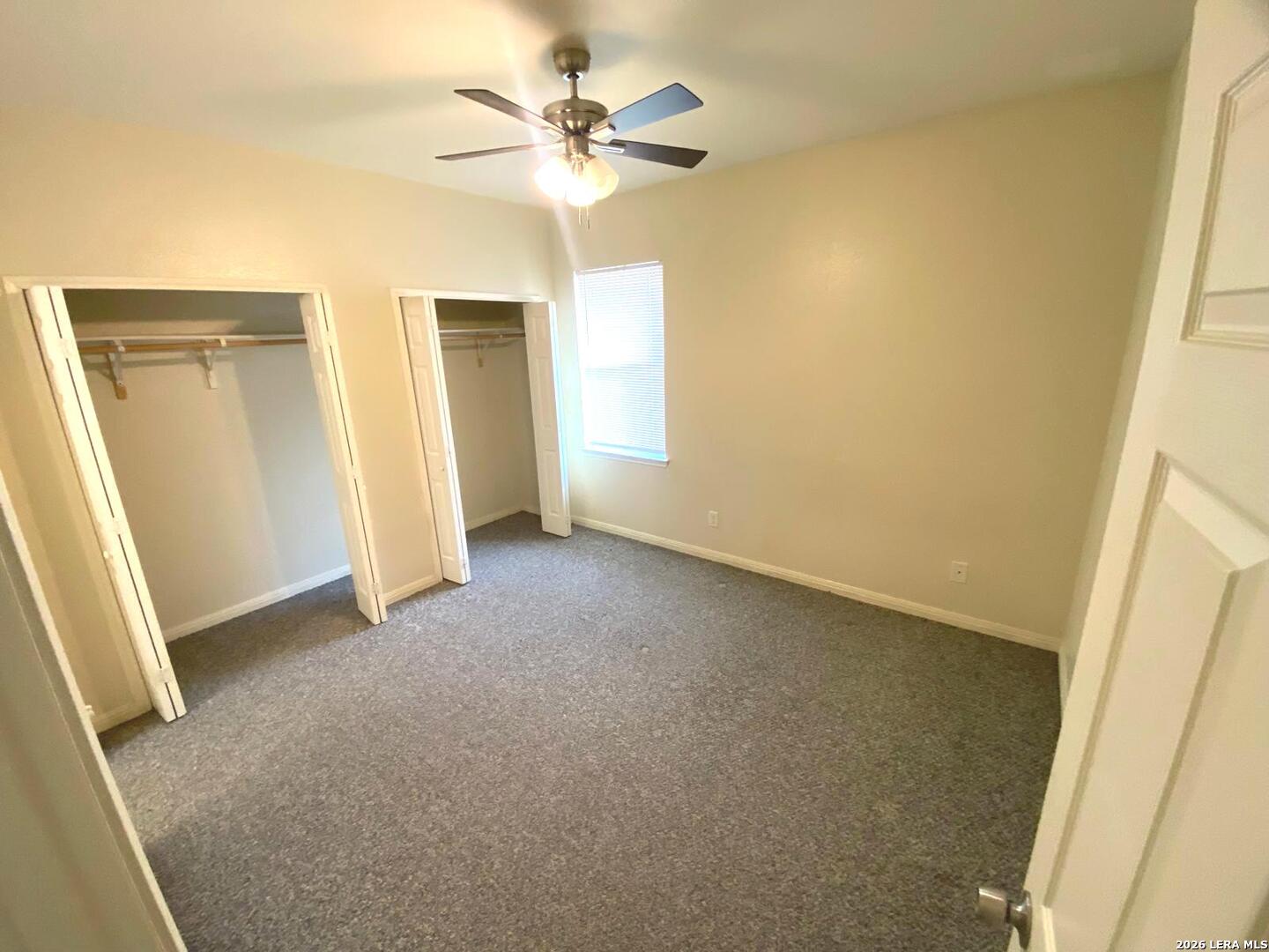 506 Dukeway Universal City TX 78148