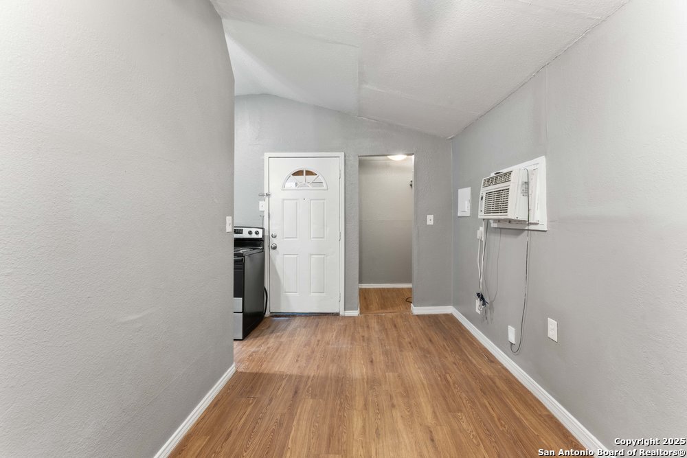 403 Terrell Avenue San Antonio TX 78214