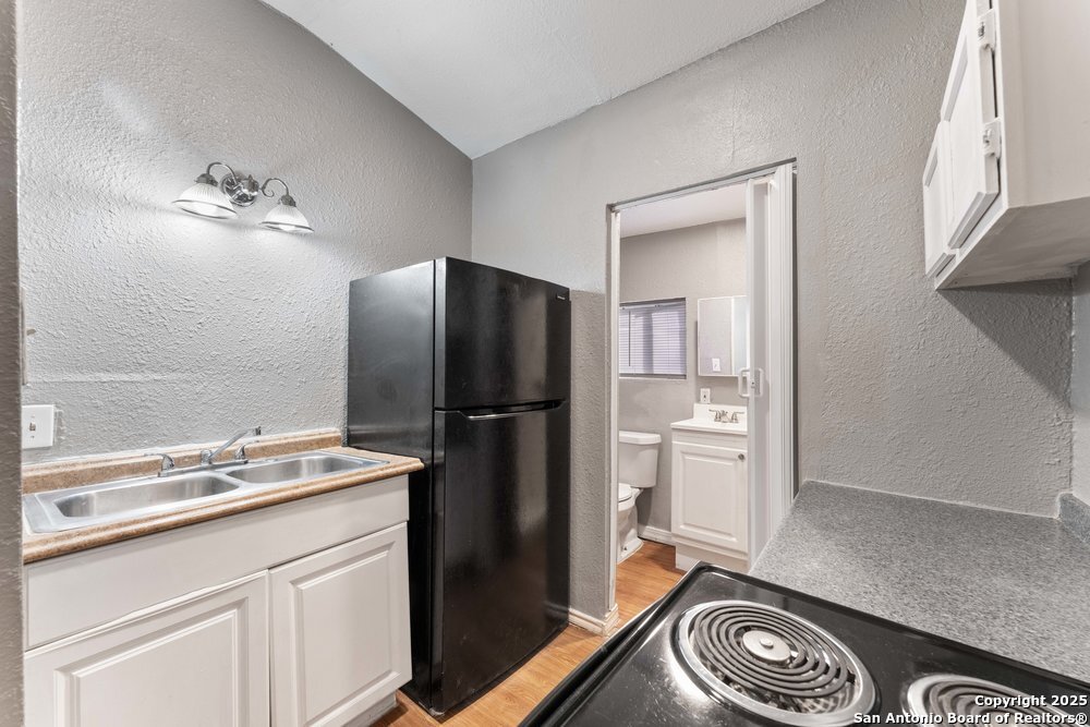 403 Terrell Avenue San Antonio TX 78214