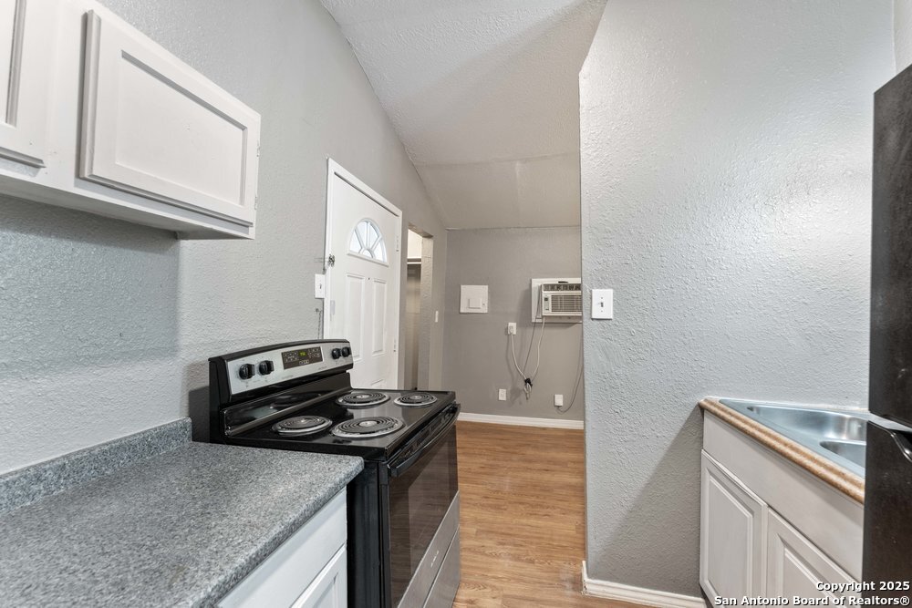 403 Terrell Avenue San Antonio TX 78214