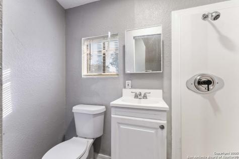 403 Terrell Avenue San Antonio TX 78214