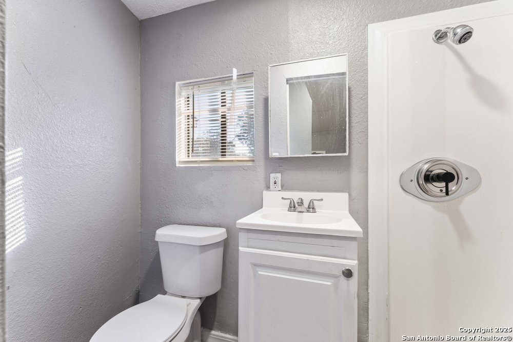403 Terrell Avenue San Antonio TX 78214