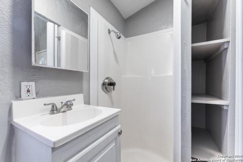 403 Terrell Avenue San Antonio TX 78214