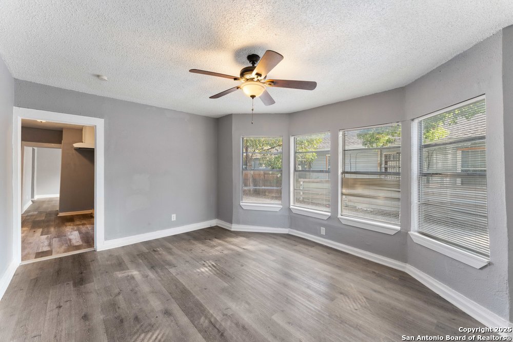 403 Terrell Avenue San Antonio TX 78214
