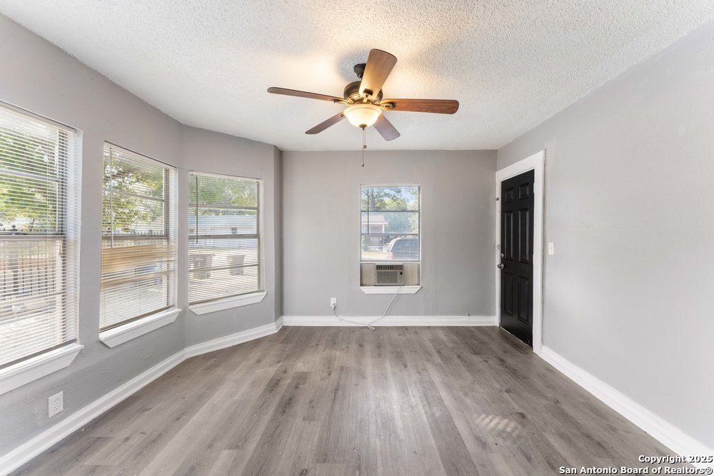 403 Terrell Avenue San Antonio TX 78214