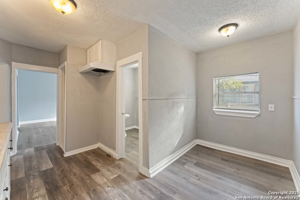 403 Terrell Avenue San Antonio TX 78214