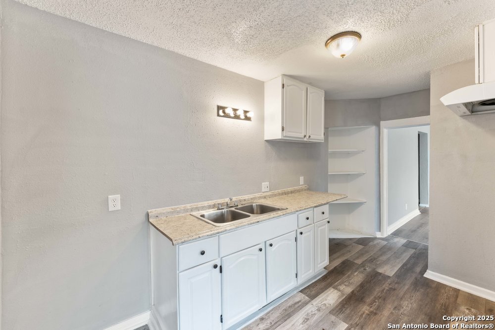 403 Terrell Avenue San Antonio TX 78214