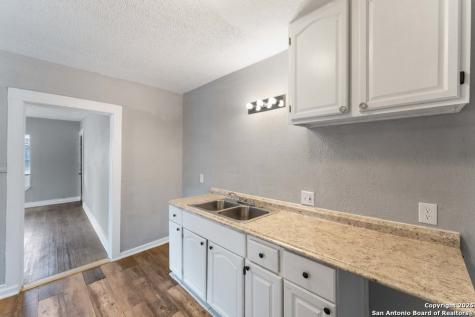 403 Terrell Avenue San Antonio TX 78214