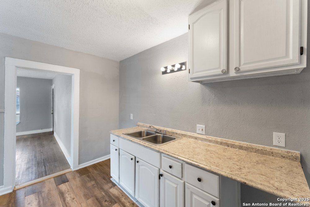 403 Terrell Avenue San Antonio TX 78214