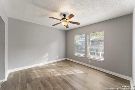 403 Terrell Avenue San Antonio TX 78214