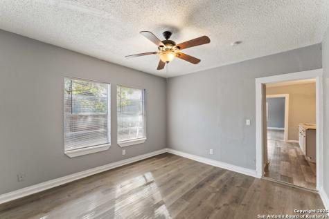 403 Terrell Avenue San Antonio TX 78214